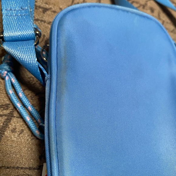 Satchel - Picture 5 of 8